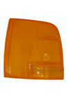 TA024002131509Y2D