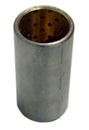 KO555MT39024