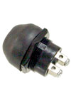 TA024111713