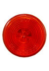 TA024126824VRO