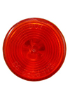 TA0241268RO