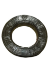 TA02412MNE