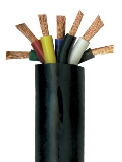 TA02414X2C