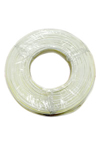 TA0242X14MBL