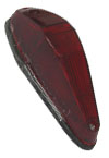 NA043410RO