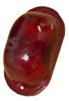 NA043P4121RO