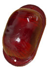 NA043P4161RO