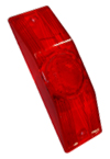 TA0241500LRO