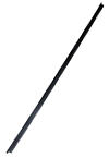 TA029WBRF11188
