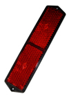 ES006790RO
