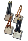BR019BSX43324V