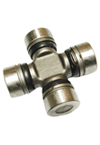 KO5553500020S