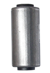 KO5553500181