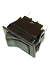 TA024CS122026VE