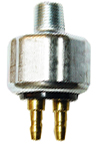 US054SLS27