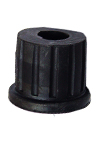 KO555B27069