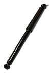 KO555R15239