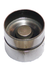 KO555R15359