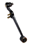 KO555R15753