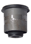 KO555SOR036