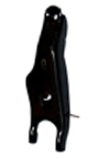 KO555SPH16270