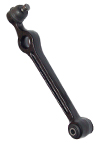 KO555AVE150