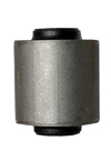 KO555B27036