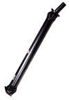 KO555B27438