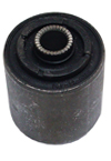 KO555CR036