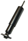 KO555FR232