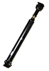 KO555FR423