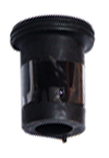 KO555H100024