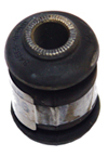 KO555MO036