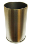 KO555MT39566