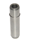 KO555AVE098