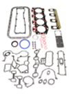 KO555FR109T