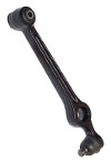 KO555AVE151