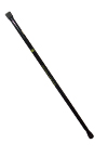 KO555FR041