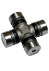 KO555800020S