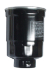 KO555B27009