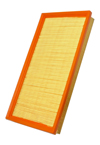 KO555CR324