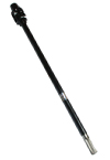 KO555FR231