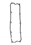 KO555HIB077