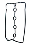 KO555HV077