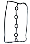 KO555HV077T