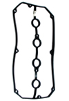 KO555R15077