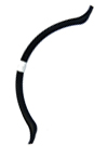 KO555R15119