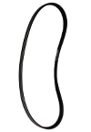 KO555R15434