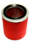 KO555FR324