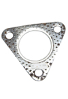 KO555SPH15008